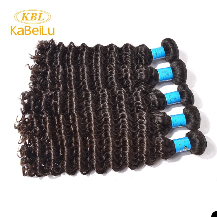 Different Types Of Curly Weave Hair Wholesale 100 Human Hair