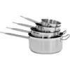 /product-detail/good-quality-stainless-steel-kitchen-gadget-set-60465592628.html