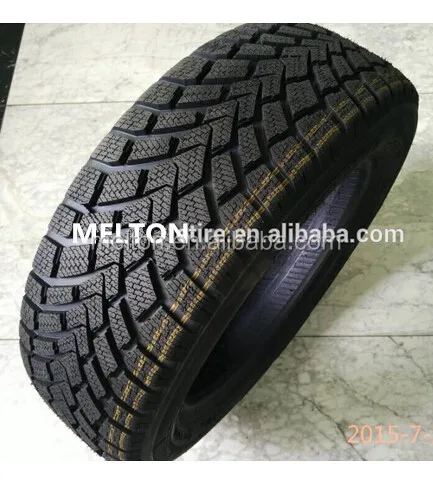 good price high quality snow car tire 185/60R14 185/65R14