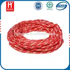 Horses Horse Safety Finished Rope Horses For Sale Horse Ropes For Sale Rope Horses For Sale In Oklahoma