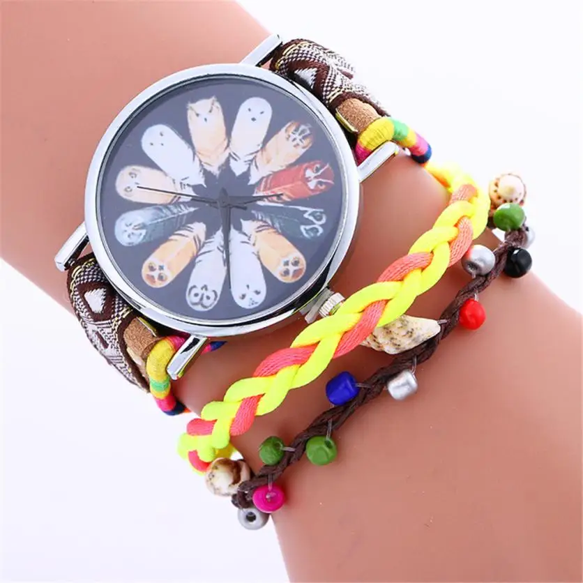 FZH71130760_20171130042245884