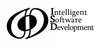 Telloni's Software Developing Company!