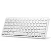 /product-detail/extra-long-battery-life-wireless-keyboard-and-mouse-set-60776758987.html