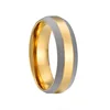 Custom Stainless Steel Ring Made In China Fashion jewelry For Men