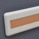 691.jpg