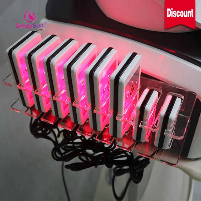 slimming machine.jpg