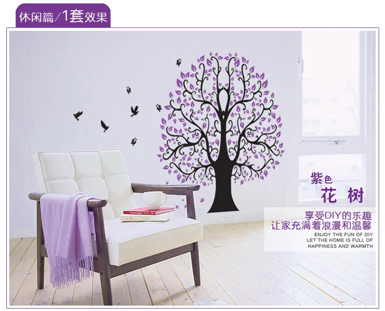 2119563840_226811963