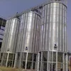 /product-detail/steel-plate-grain-silos-prices-for-grain-processing-plant-60601654693.html