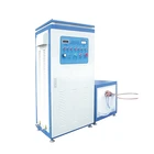 IGBT Modern desig metal forging machine