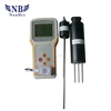/product-detail/lcd-digital-screen-soil-test-kit-with-iso-certificate-60334536648.html