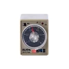 ALION AH3-N 24V Multi range electronic timer on delay 110v
