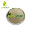 /product-detail/agriculture-fertilizer-amino-acid-organic-powder-80-water-soluble-dertilizer-with-plant-source-62105834720.html