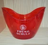 /product-detail/red-color-3-5l-transparent-ice-bucket-plastic-bar-beer-wine-ice-bucket-hot-sale-ps-cheap-bucket-for-vodka-champagne-60746016275.html