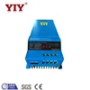 MPPT solar charging controller 48V60A