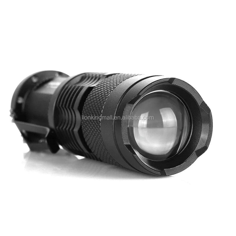 365nm uv mini flashlight (12).JPG