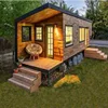 /product-detail/light-steel-prefab-tiny-house-container-home-60707974274.html