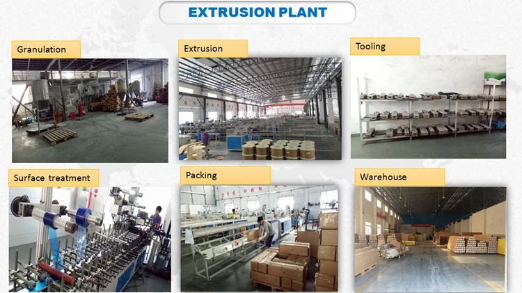 White PVC skirting corner joint