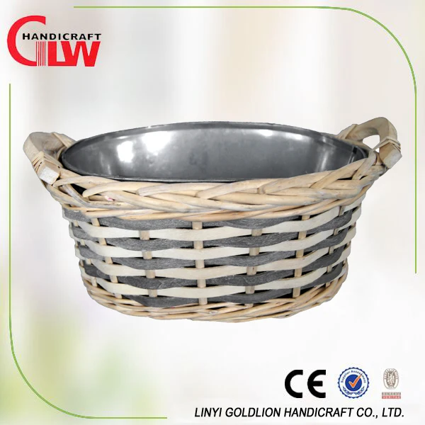 com/product-detail/wholesale-garden-hanging-wicker-basket