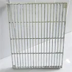 Factory price building material steel grating catwalk walkway