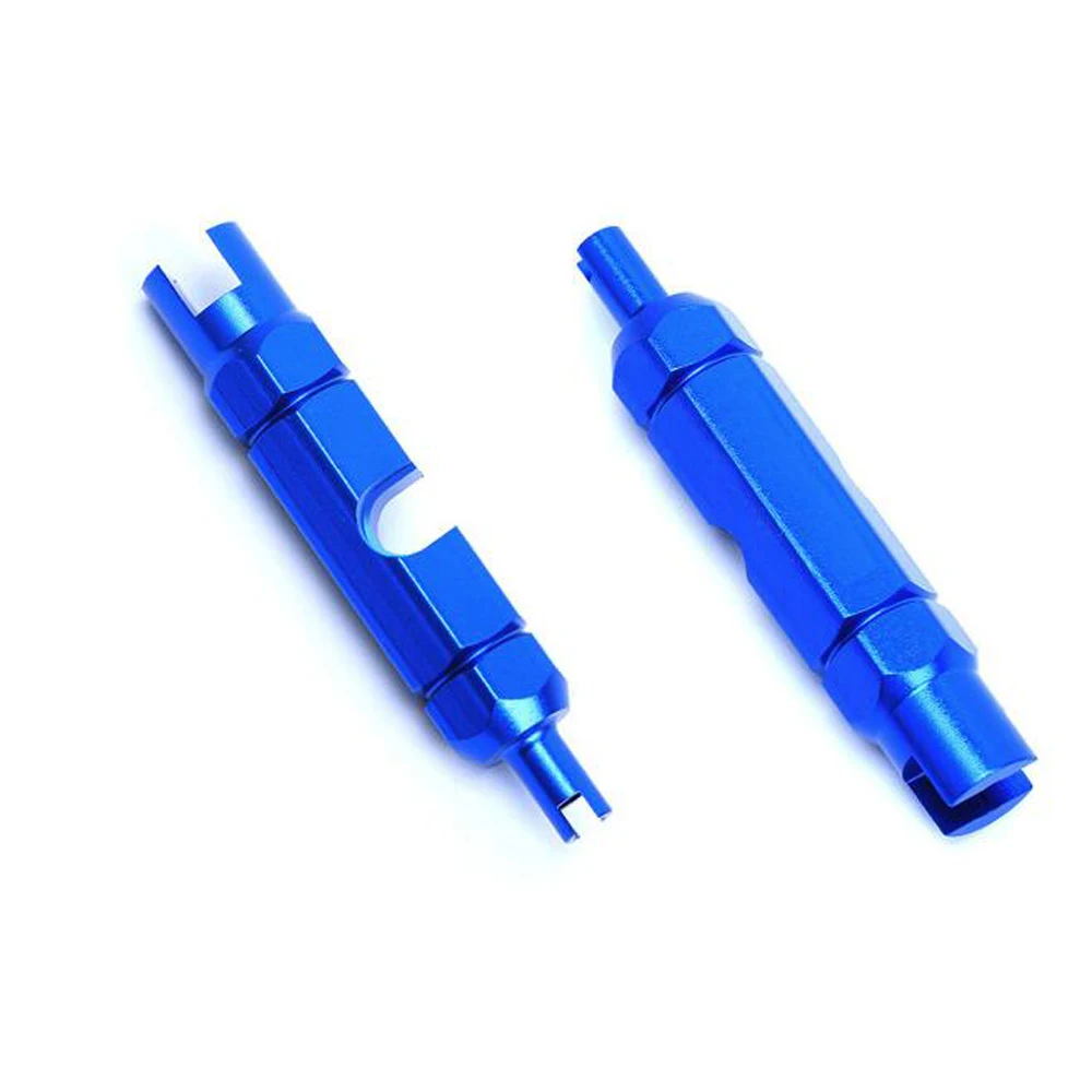  Valve core screwdriver