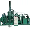 /product-detail/china-advanced-vacuum-distillation-used-oil-recycling-to-base-oil-60789580154.html