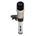 Smart Home Appliances IPX 7 Waterproof Slow Sous Vide Cooker