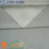 coolmax,creora,92% polyester 8% spandex fabric