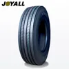 /product-detail/joyall-brand-295-80r22-5-a876-steer-pattern-truck-tires-60787613003.html