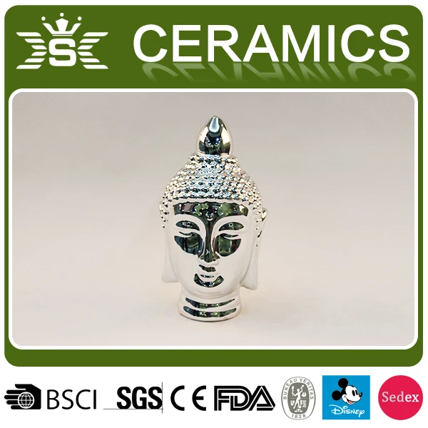 buy cheap china ceramic gift set products, find