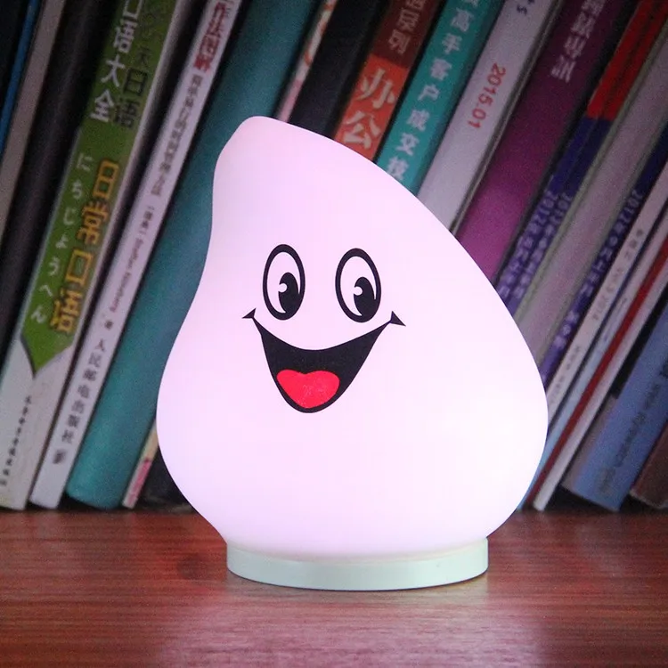 kids night light