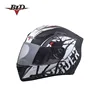 /product-detail/stylish-motorcycle-full-face-motorbike-helmet-black-60672312987.html