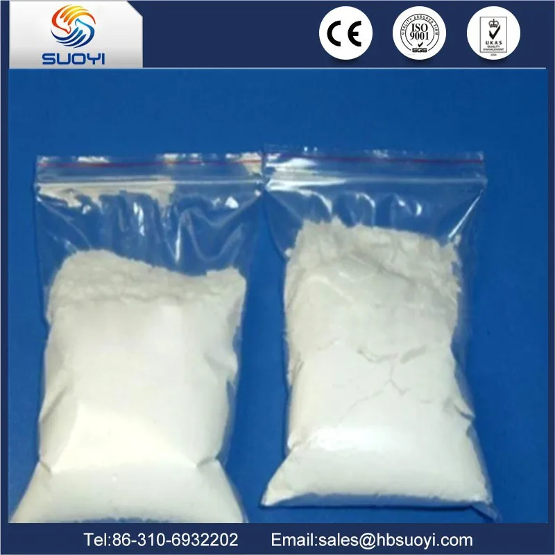 Zirconium dioxide Zirconia ZrO2