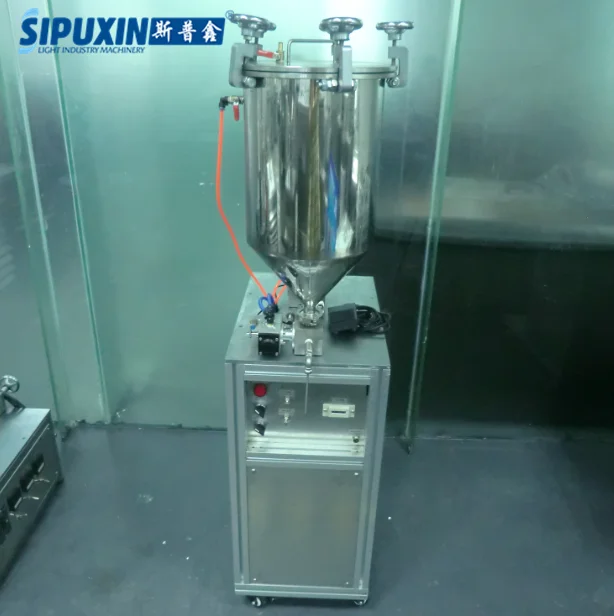 Mascara filling machine4.png