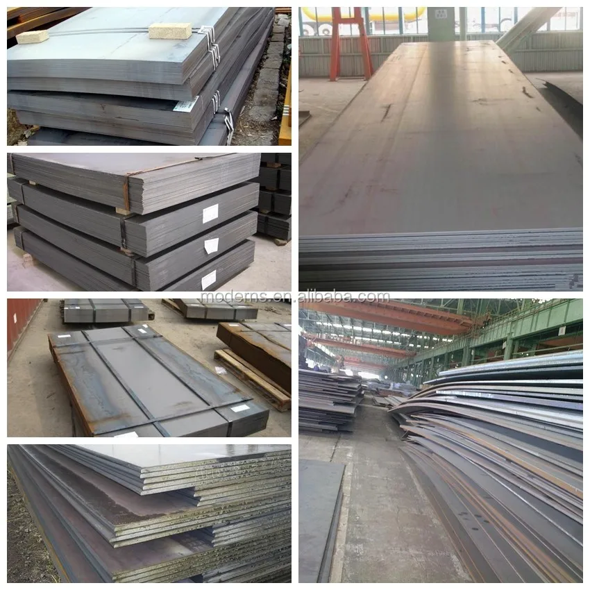 hot rolled aisi 1045 steel sheet carbon steel price per kg