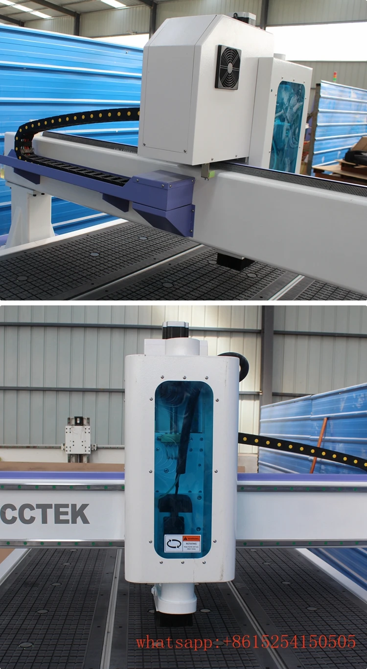 cnc.jpg