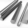 /product-detail/black-bright-finish-303-660-aisi-440c-stainless-steel-round-bar-price-per-kg-62157691732.html