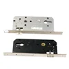 Mortise Body Lock With Cylinder,door lock cylinder,brass and stainless steel lock set