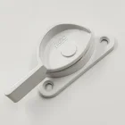 Zinc alloy sliding window lock to bangladesh