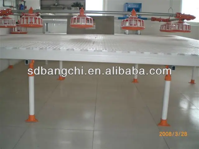 2d714e572ab5a2234f7df5ee06ac3736.jpg