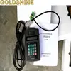 Ultimate Fast Testing of industrial cells weighing indicators for axle scales Load Cell Tester Calibrator