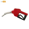 /product-detail/td-11b-automatic-gasoline-nozzle-281091975.html