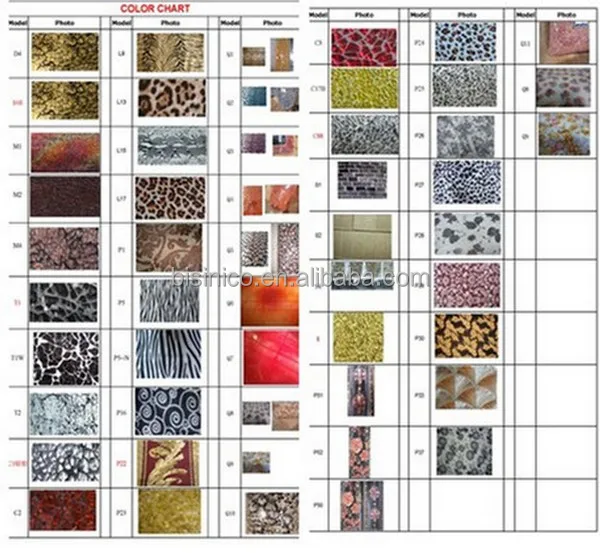 color chart.jpg