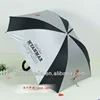 60cm square OEM promotion umbrella