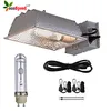 Popular design metal halide lamp 315watt 150watt 630watt 600watt 1000 watt hps grow light for medical plants/hydroponics