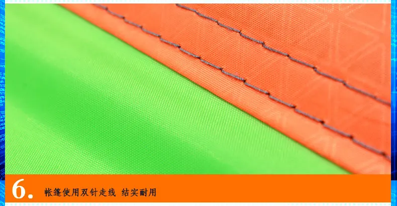 T2WVeqXHdaXXXXXXXX_!!1702877738