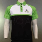China factory custom new style mens polo shirt