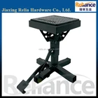 Dirt Bike Stand, Motorcycle Lift, Repair Tool