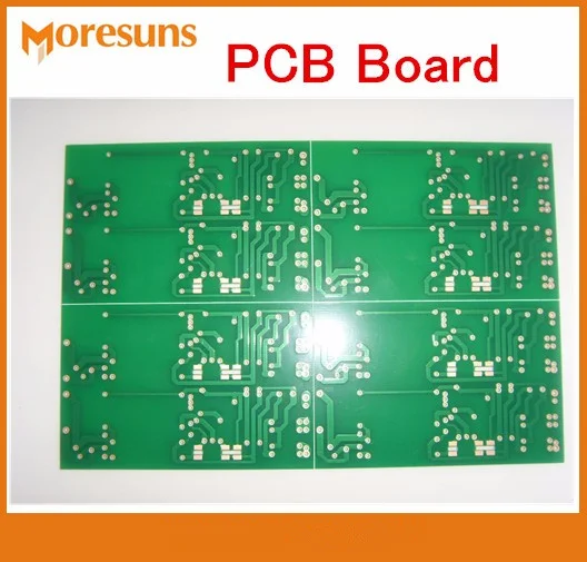 PCB Production.jpg