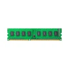 KingSpec memory ddr3 ram ddr3 2gb 4gb 8gb 1600mhz ram ddr3