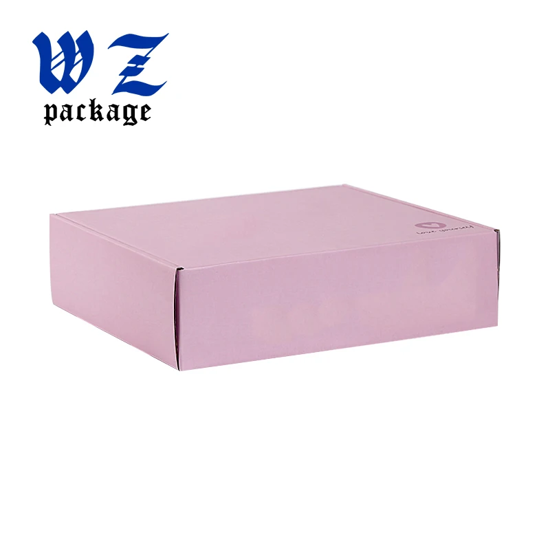 Shipping Box.jpg